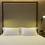 Bessahotel Liberdade 4*