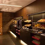 Hotel Bessahotel Liberdade Lisboa