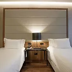 Bessahotel Liberdade Hotel 4*