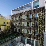 Bessahotel Liberdade 4*