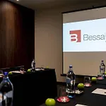 Bessahotel Liberdade 4* Lisboa