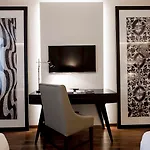 Bessahotel Liberdade 4*