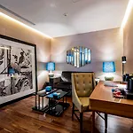 Bessahotel Liberdade Hotel Lisbon