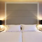 Hotel Bessahotel Liberdade 4*