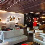 Hotel Bessahotel Liberdade