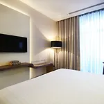 Bessahotel Liberdade Hotel 4*