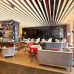 Bessahotel Liberdade Hotel Lisbon