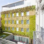 Bessahotel Liberdade Hotel Lisbon