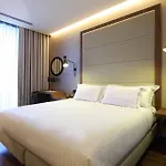 Bessahotel Liberdade 4* Lisbon