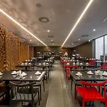 Hotel Bessahotel Liberdade Lisbon