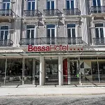 Bessahotel Liberdade Lisbon