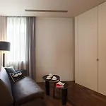 Bessahotel Liberdade 4* Lisboa