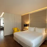 Bessahotel Liberdade Lisboa
