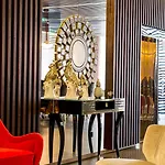 Bessahotel Liberdade Hotel Lisboa