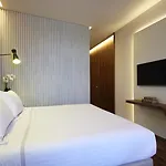 Bessahotel Liberdade Hotel Lisboa