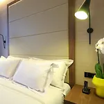 Bessahotel Liberdade 4* Lisboa