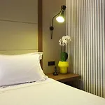 Hotel Bessahotel Liberdade