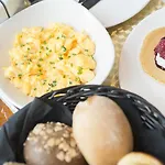 Bessahotel Liberdade Lisboa
