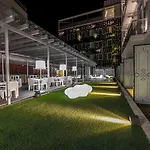 Bessahotel Liberdade