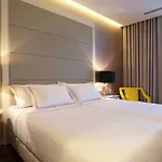 Hotel Bessahotel Liberdade Lisboa
