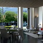 Bessahotel Liberdade 4* Lisboa