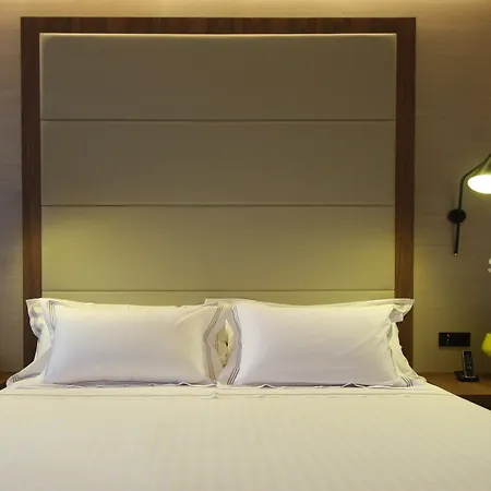 Bessahotel Liberdade 4*