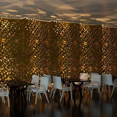 מלון Bessahotel Liberdade