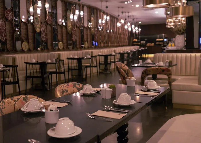 بيساهوتيل ليبردادي