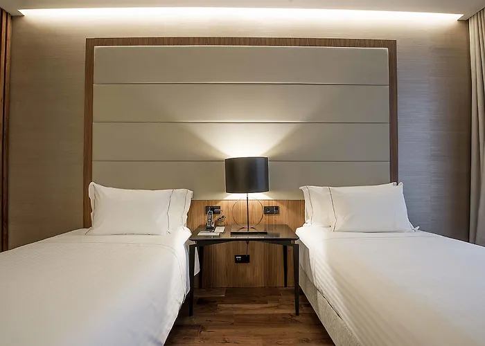 Bessahotel Liberdade Готель 4*