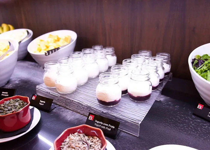 بيساهوتيل ليبردادي 4*