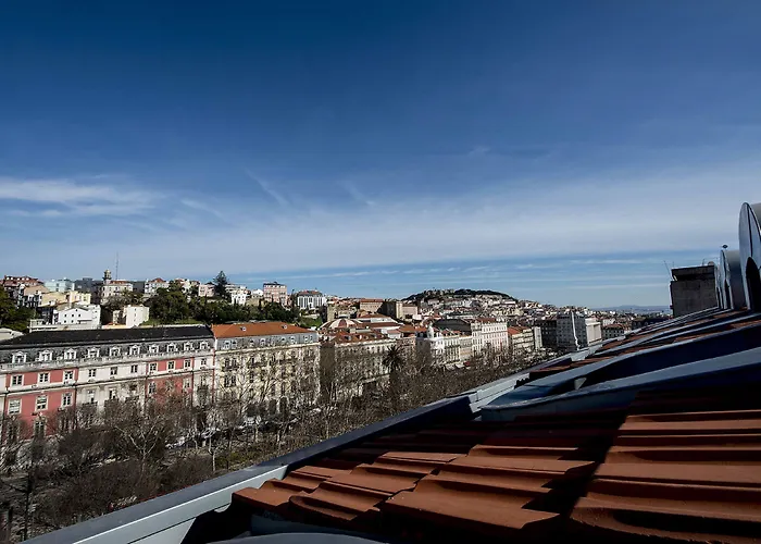 بيساهوتيل ليبردادي