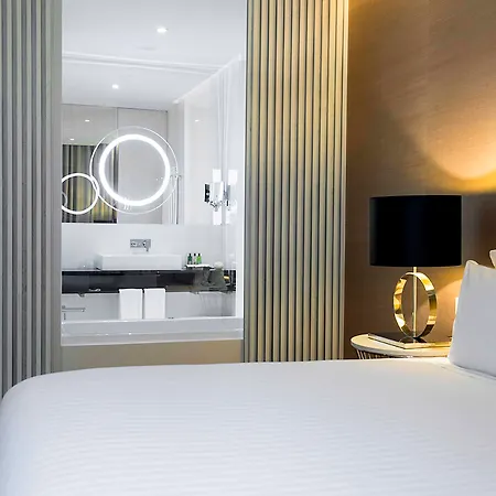 Hotel Bessahotel Liberdade Lissabon