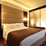 Bessahotel Liberdade 4*