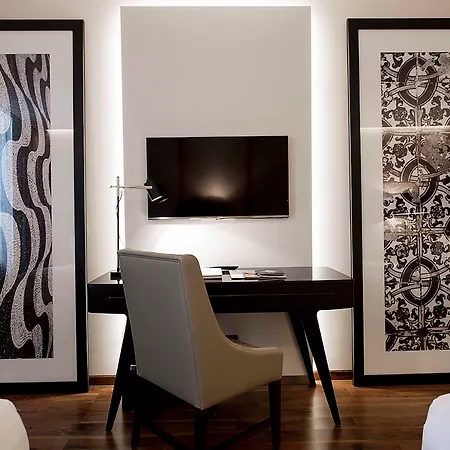 Bessahotel Liberdade 4*