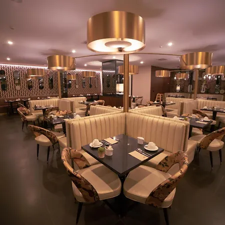 Bessahotel Liberdade 4*