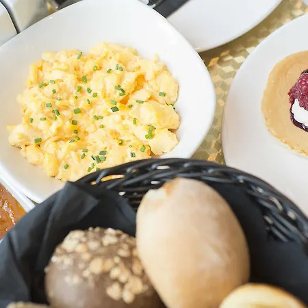 Bessahotel Liberdade Lisboa