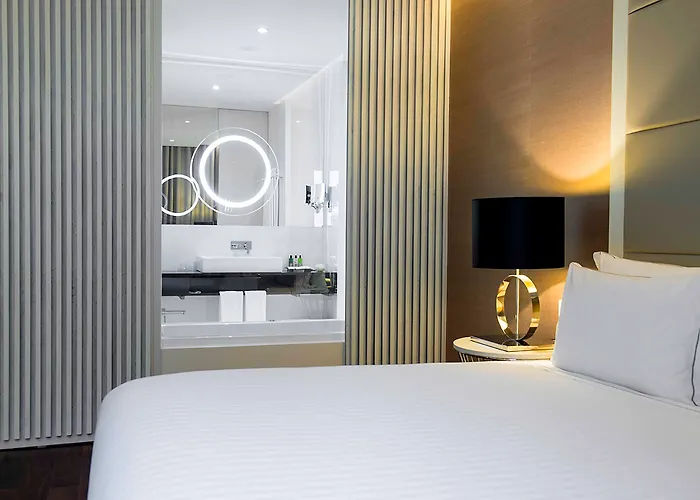 Hotel Bessahotel Liberdade Lisboa