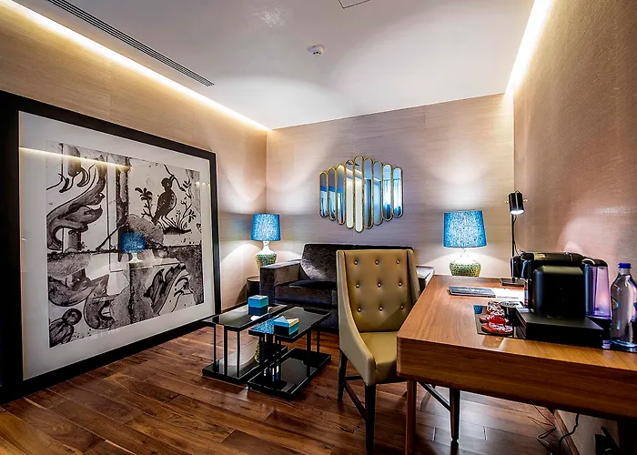 Bessahotel Liberdade Hotel Lisboa